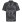 O'neill Ανδρικό πουκάμισο Print Shirt